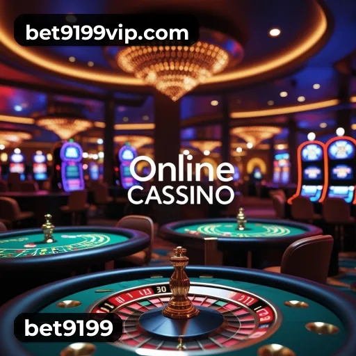 App promotion center for bonus and offer pages