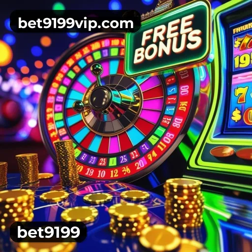 Live bet offers for online entertainment users