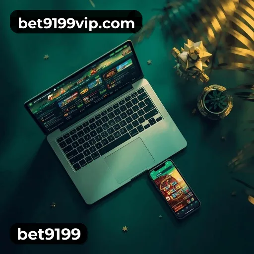 Bet slip guide with market and stake reminder