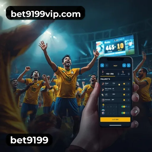 Responsible play reminder for betting limits