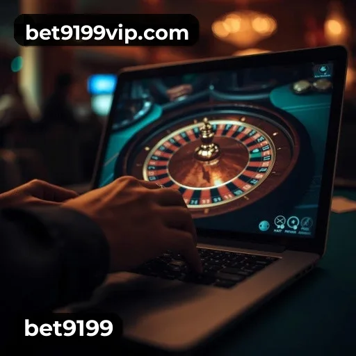Welcome bonus registration offer for new users