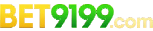bet9199
